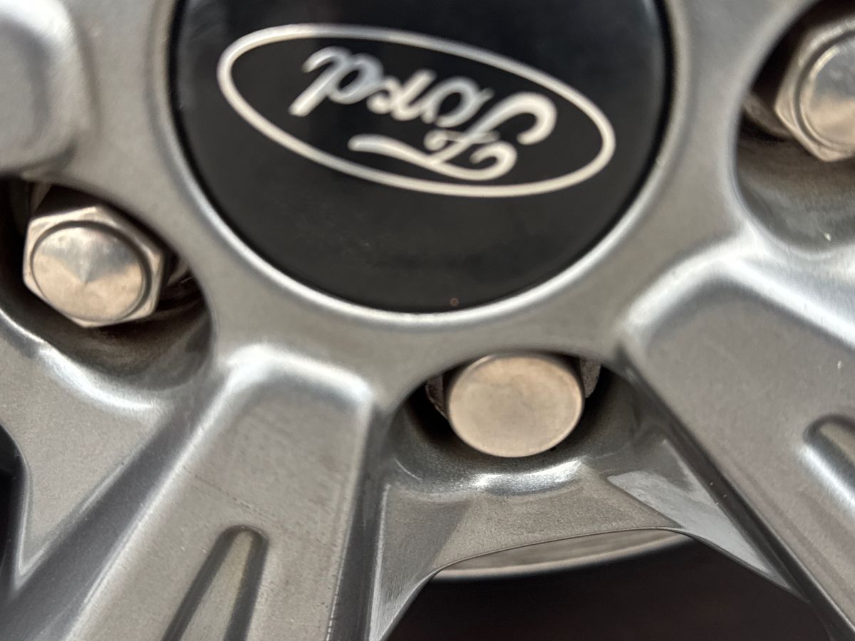 Used Ford Kuga 2023 for sale - 77877480: Photo 44