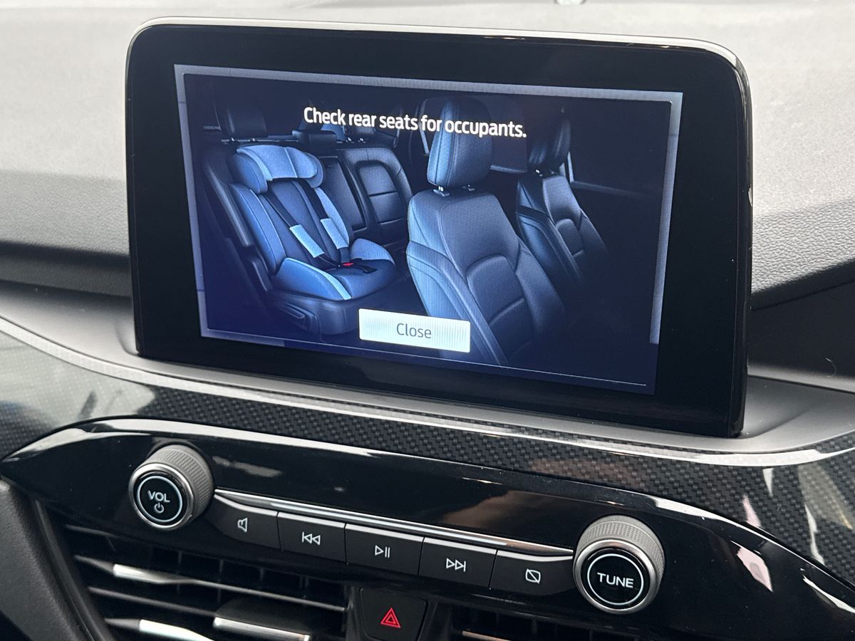 Used Ford Kuga 2023 for sale - 77877480: Photo 45