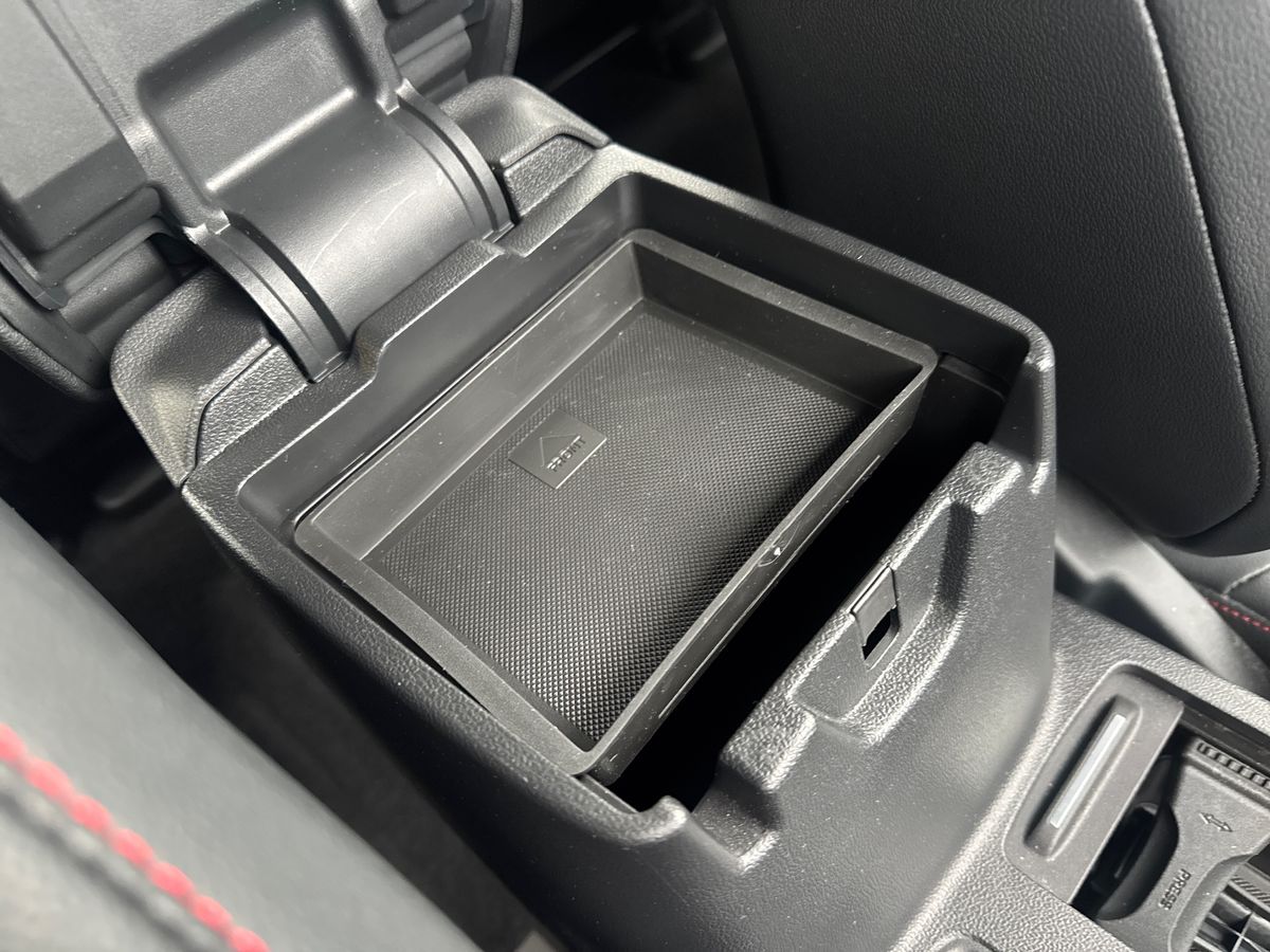 Used Ford Kuga 2023 for sale - 77877480: Photo 46