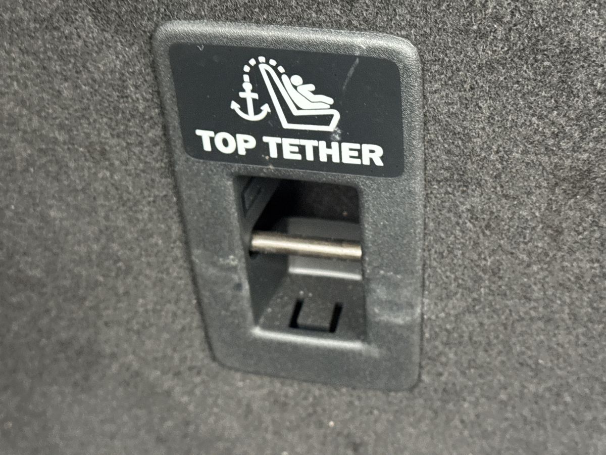 Used Ford Kuga 2023 for sale - 77877480: Photo 47