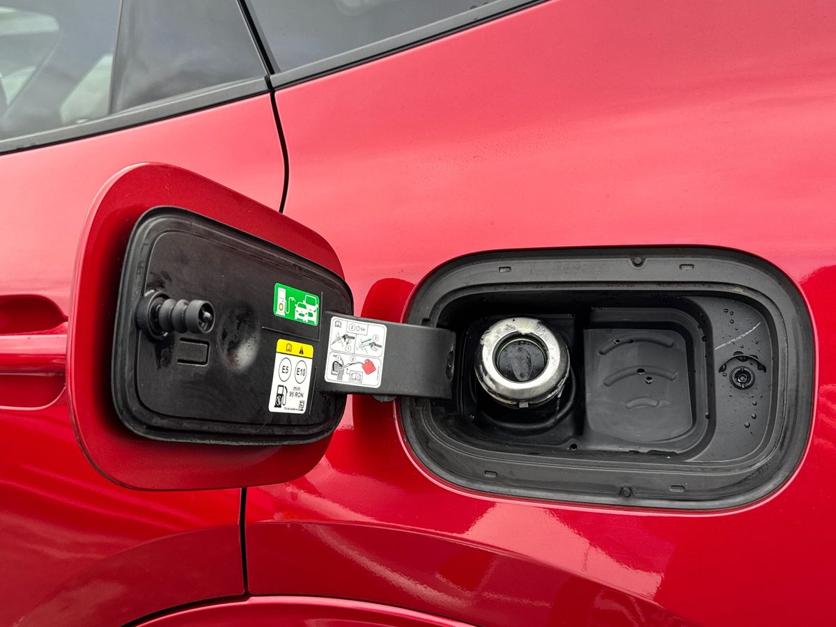 Used Ford Kuga 2023 for sale - 77877480: Photo 48