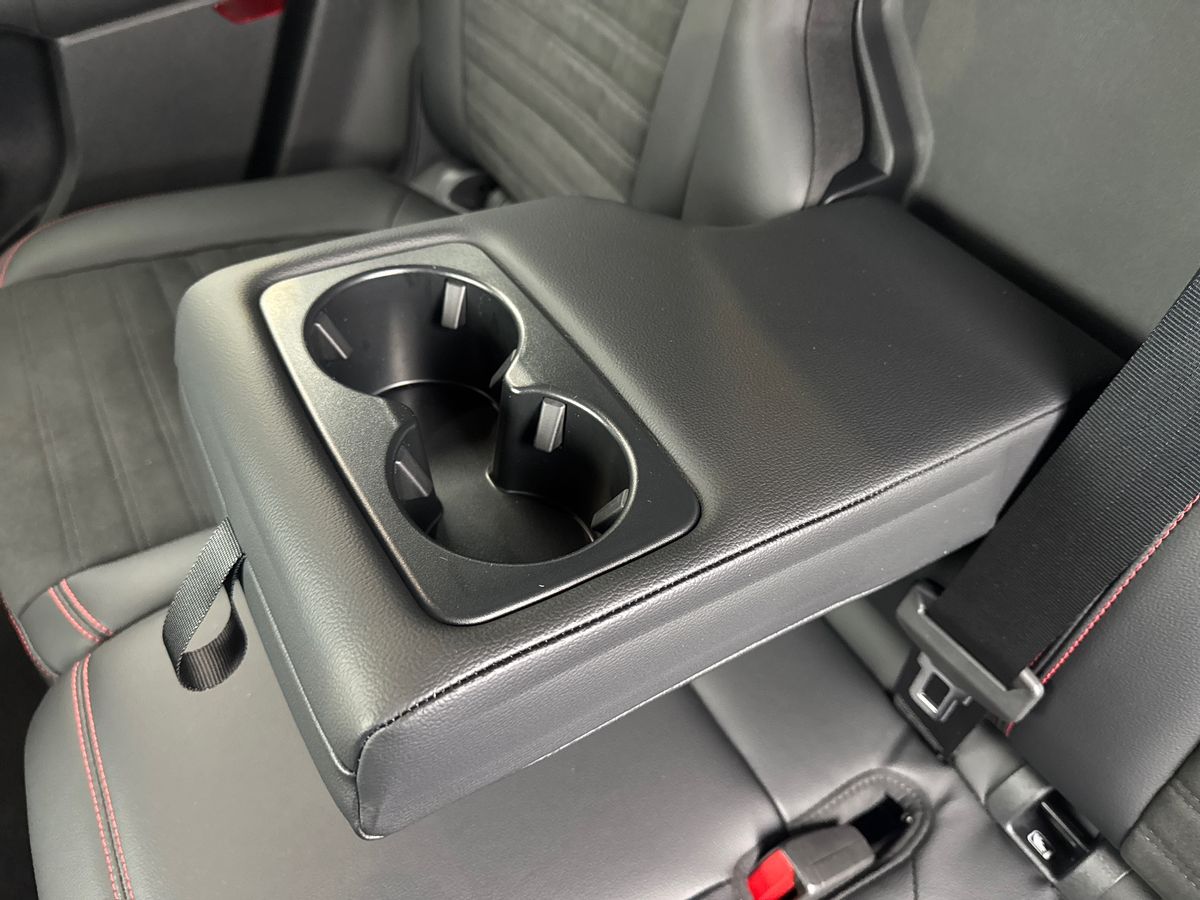 Used Ford Kuga 2023 for sale - 77877480: Photo 49