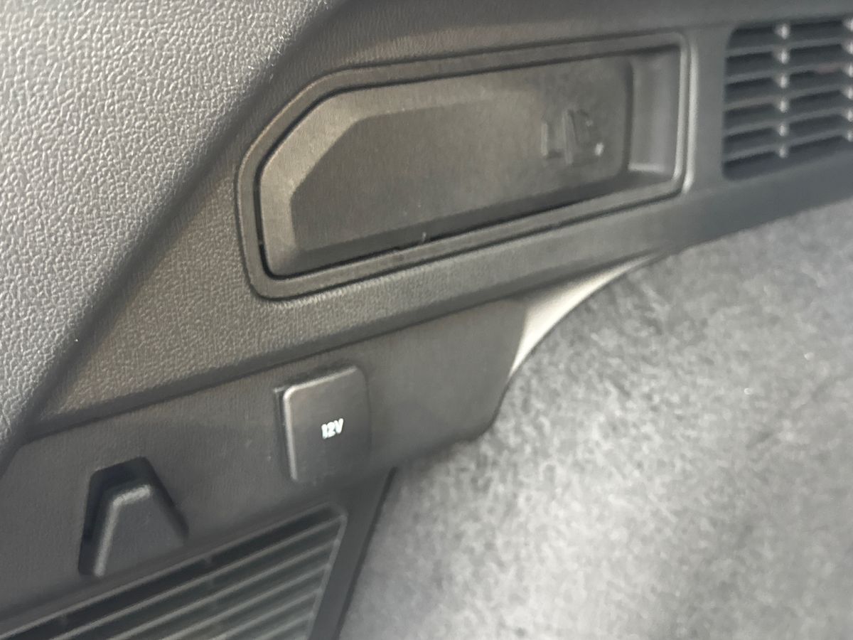 Used Ford Kuga 2023 for sale - 77877480: Photo 50