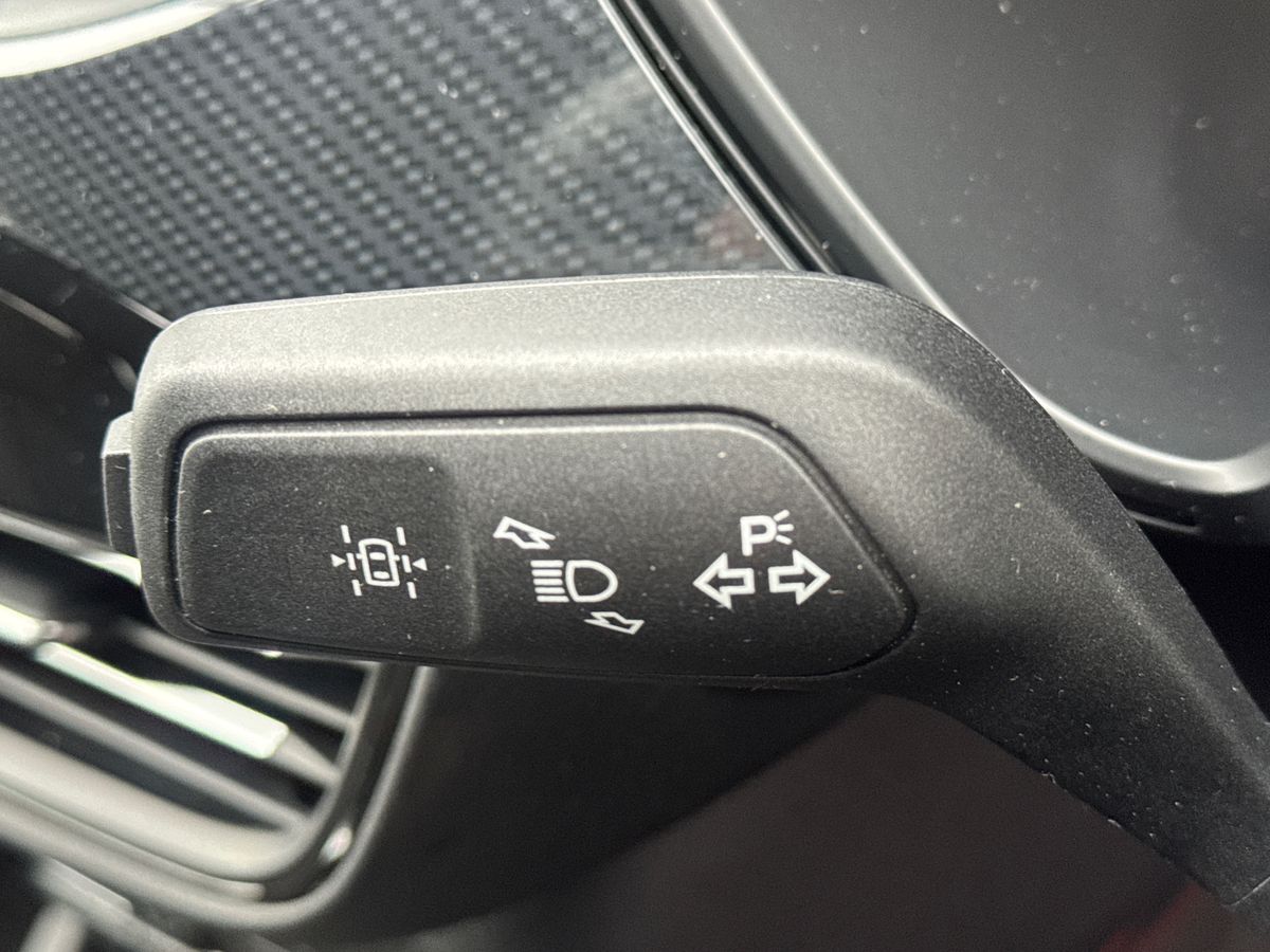 Used Ford Kuga 2023 for sale - 77877480: Photo 51