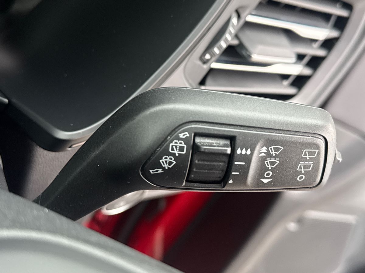 Used Ford Kuga 2023 for sale - 77877480: Photo 52