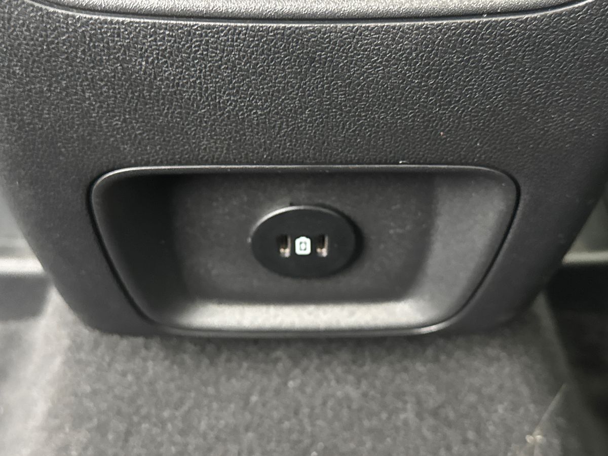 Used Ford Kuga 2023 for sale - 77877480: Photo 53