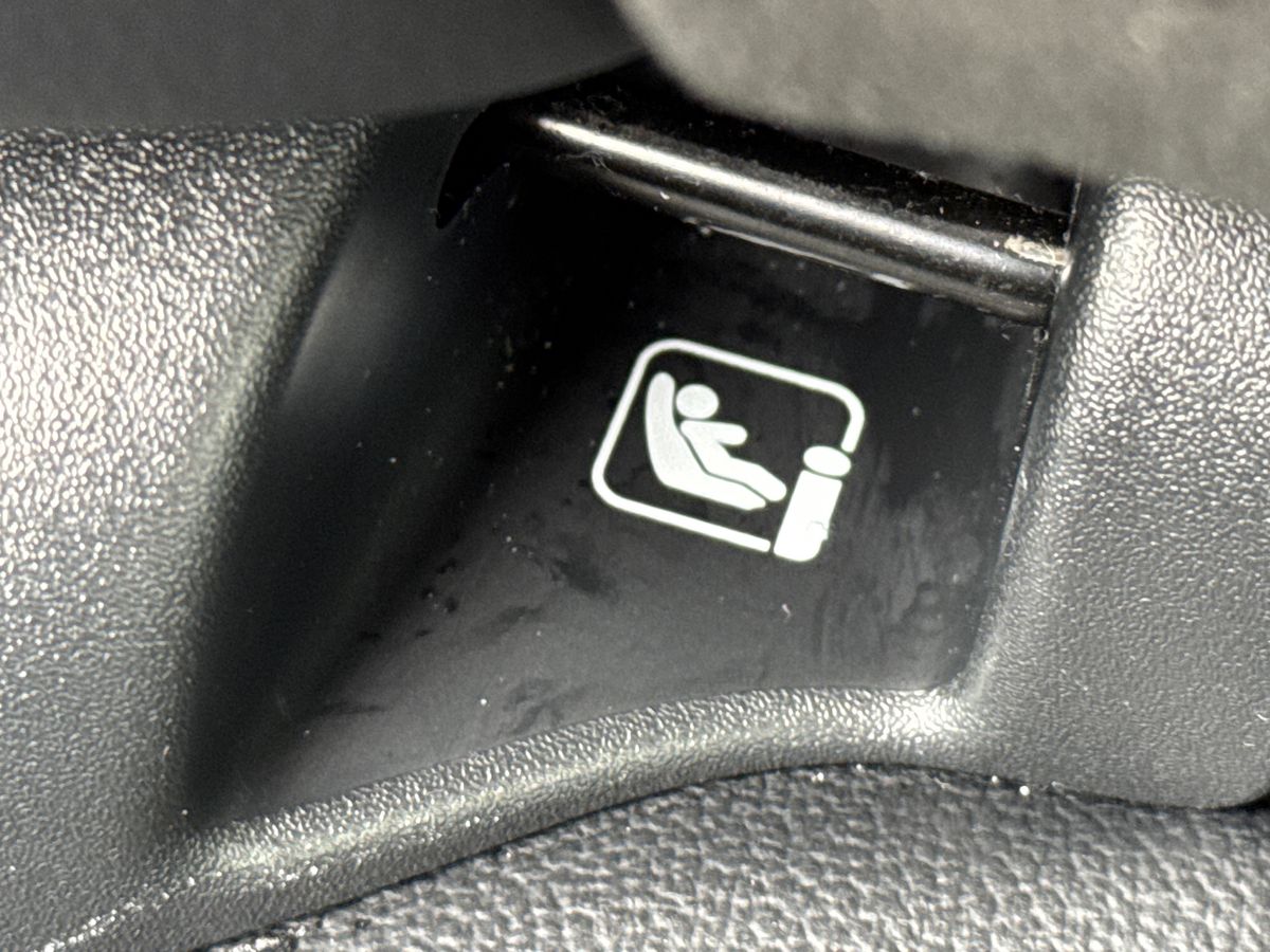 Used Ford Kuga 2023 for sale - 77877480: Photo 54