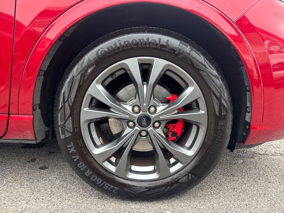 Used Ford Kuga 2023 for sale - 77877480: Photo 9