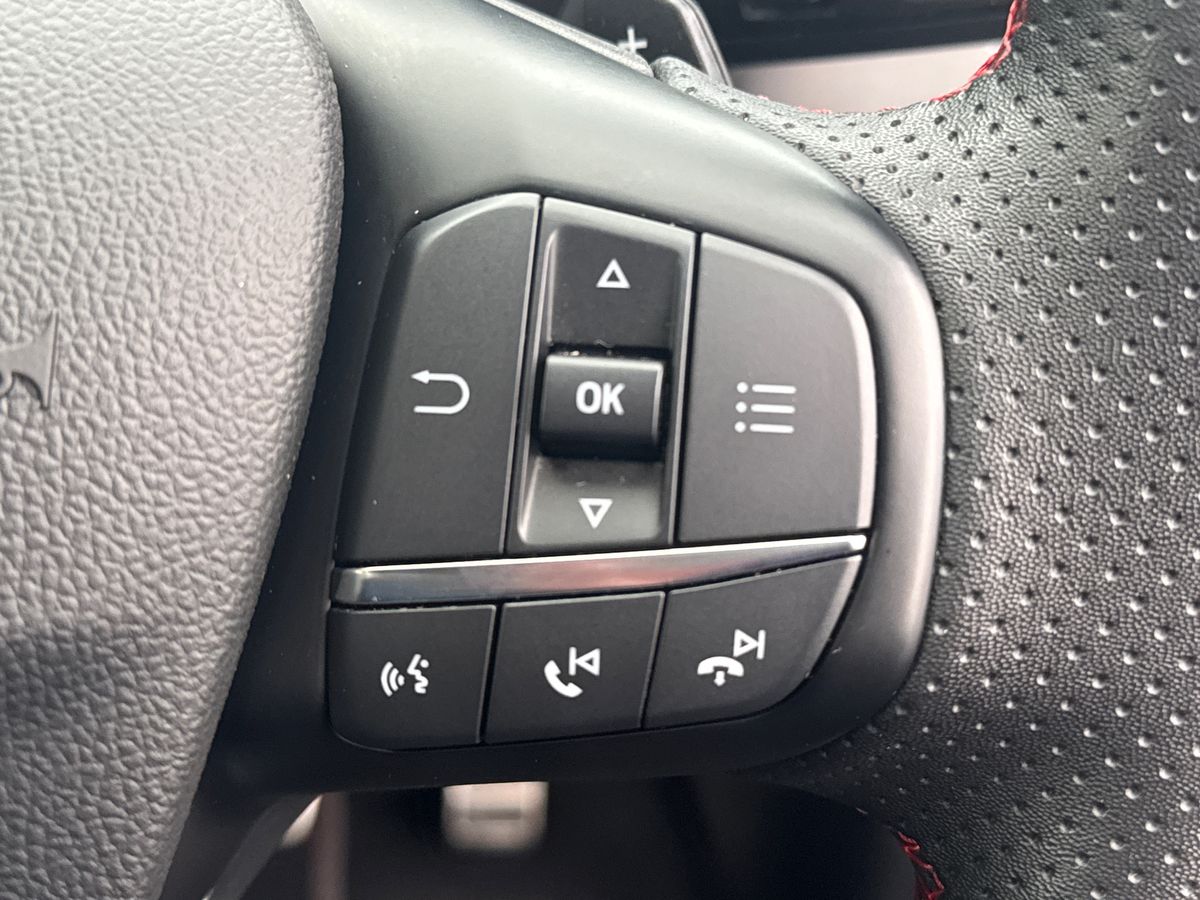 Used Ford Focus 2023 for sale - 77884749: Photo 25