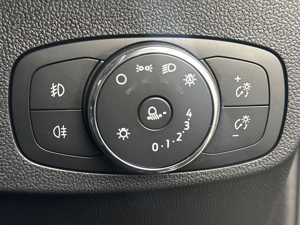 Used Ford Focus 2023 for sale - 77884749: Photo 29