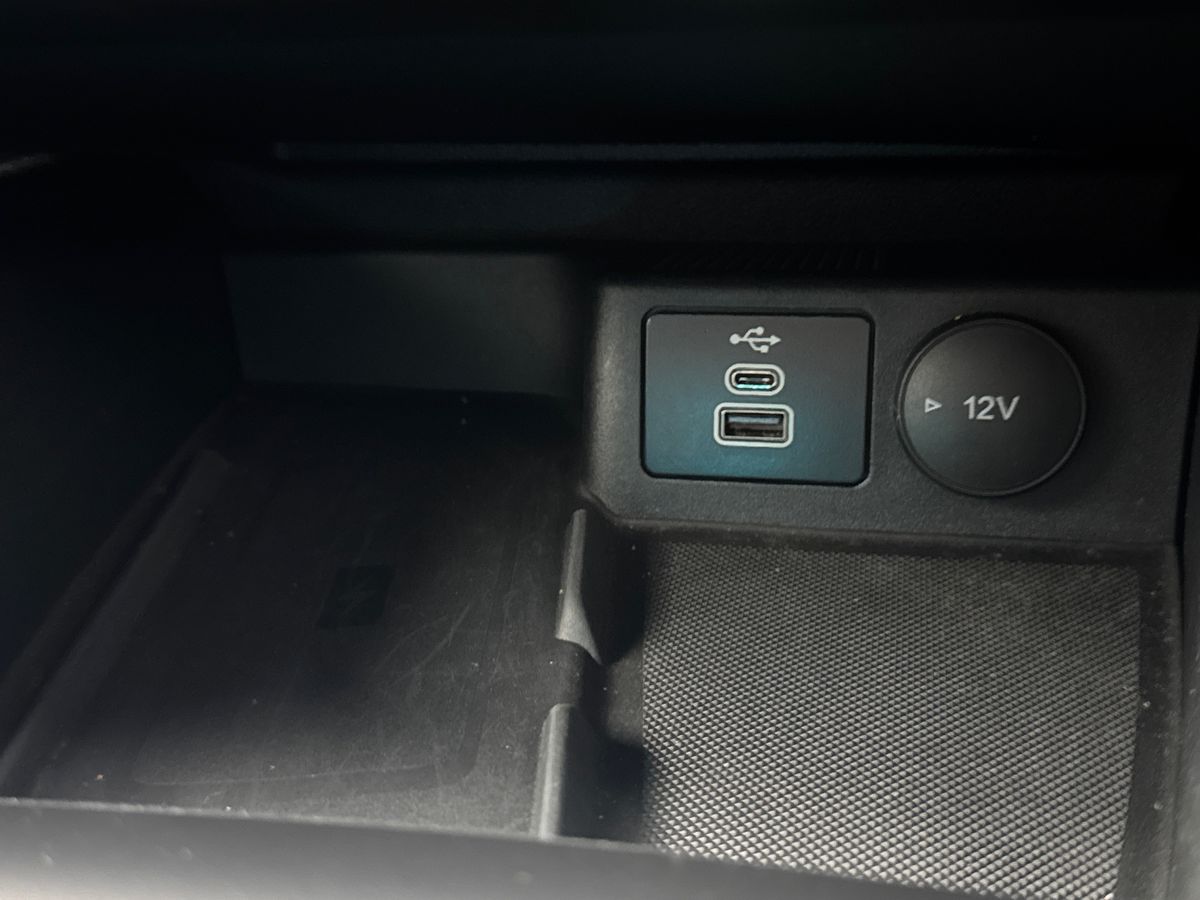 Used Ford Focus 2023 for sale - 77884749: Photo 30