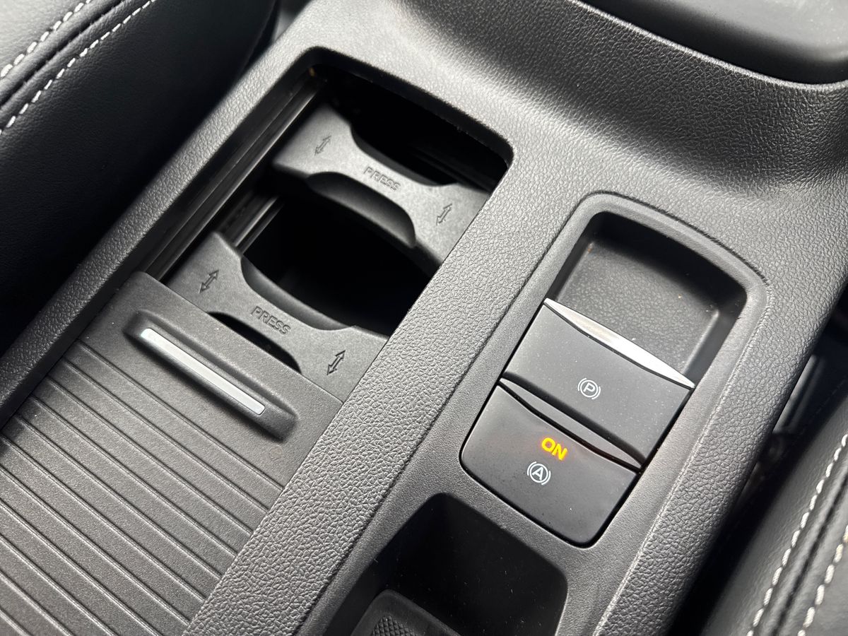 Used Ford Focus 2023 for sale - 77884749: Photo 31