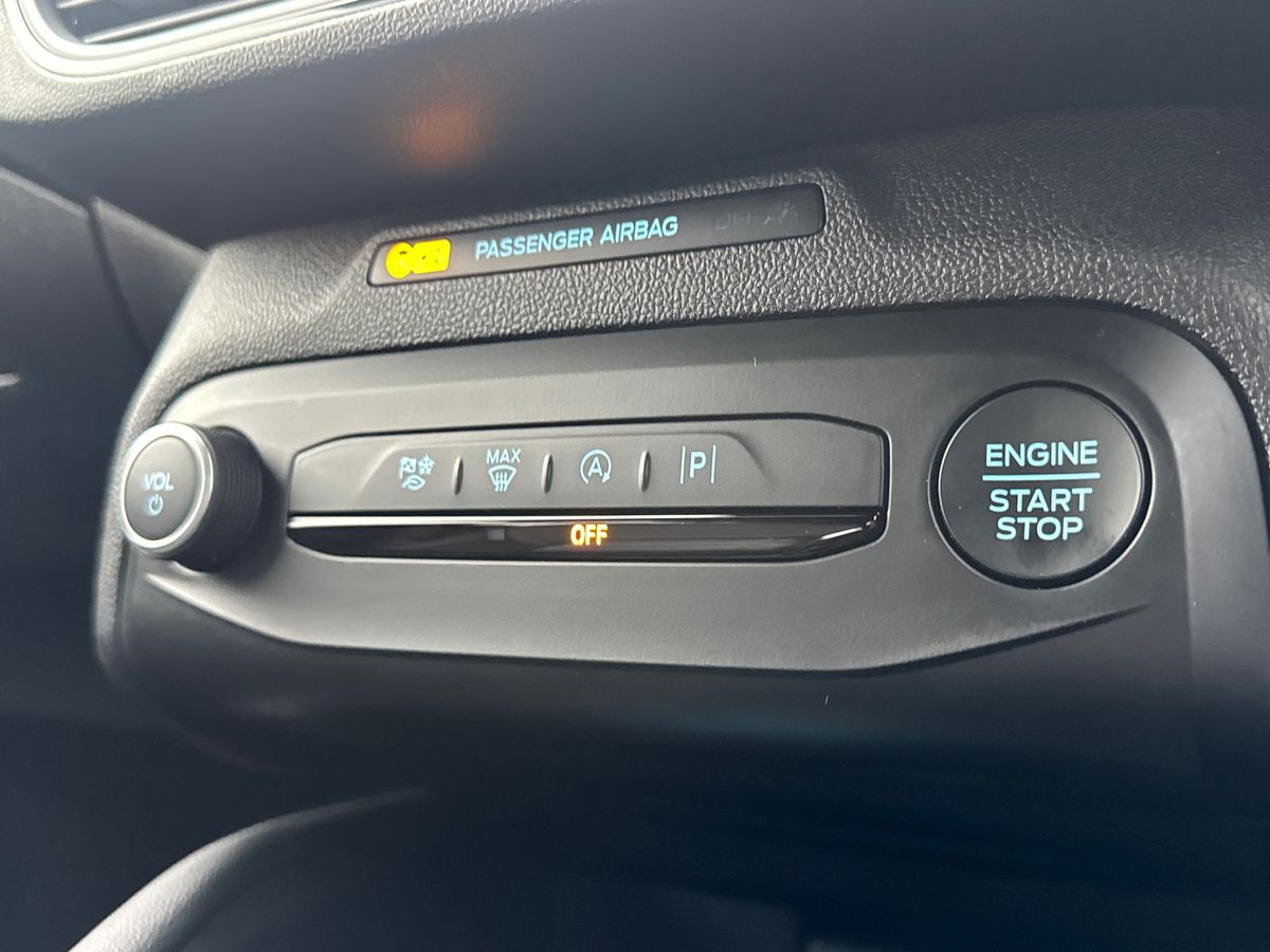 Used Ford Focus 2023 for sale - 77884749: Photo 32