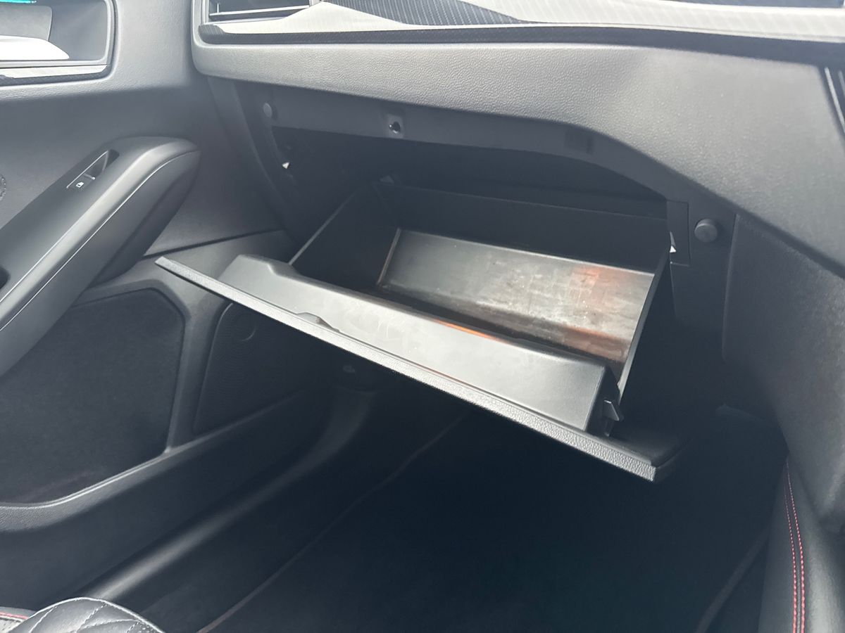 Used Ford Focus 2023 for sale - 77884749: Photo 39