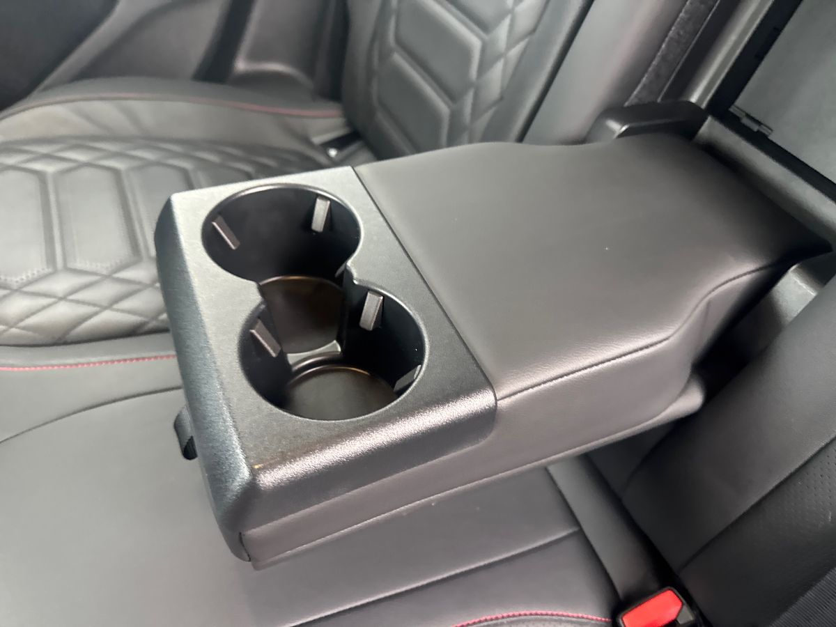 Used Ford Focus 2023 for sale - 77884749: Photo 42