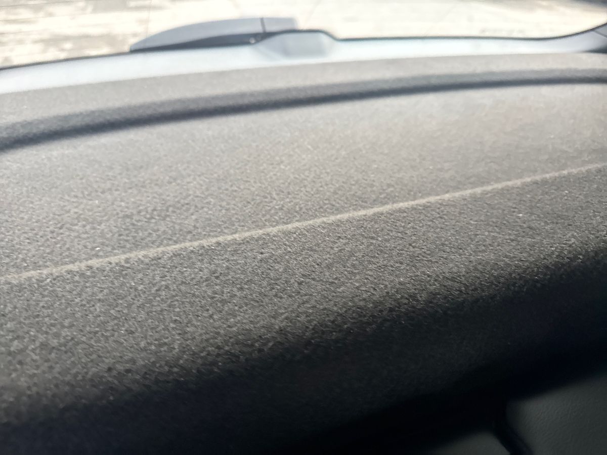 Used Ford Focus 2023 for sale - 77884749: Photo 43