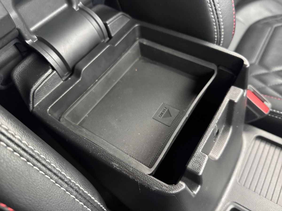 Used Ford Focus 2023 for sale - 77884749: Photo 46