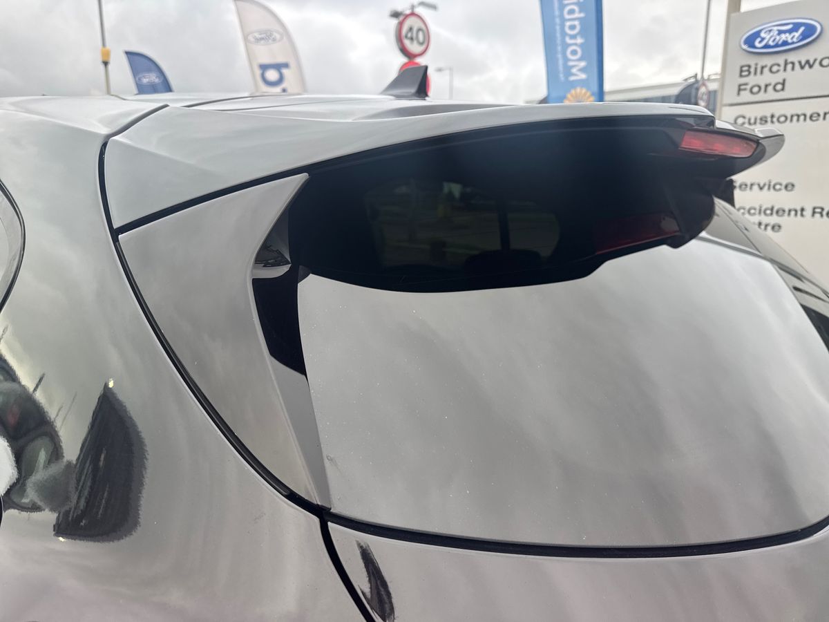 Used Ford Focus 2023 for sale - 77884749: Photo 49