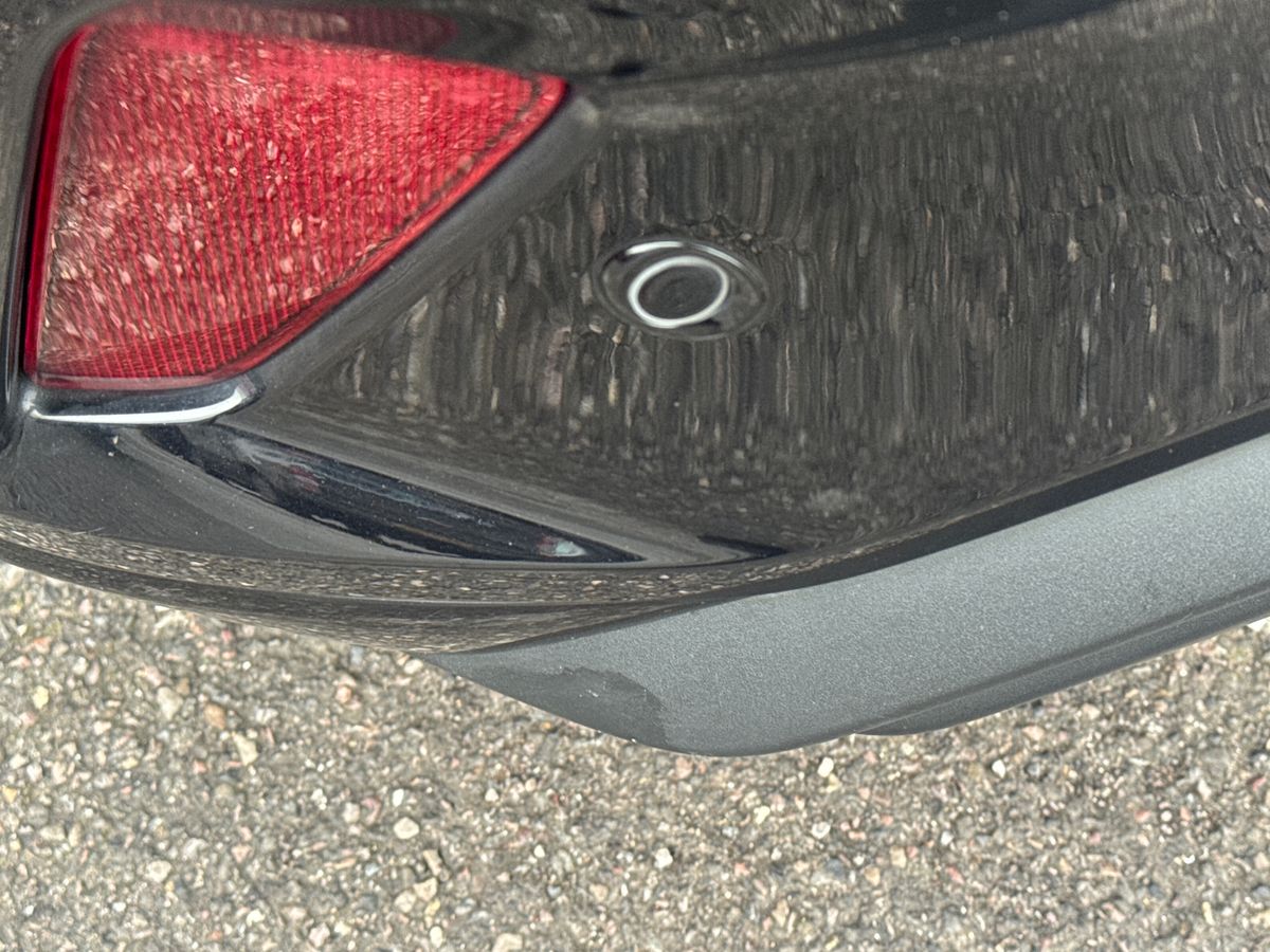 Used Ford Focus 2023 for sale - 77884749: Photo 51