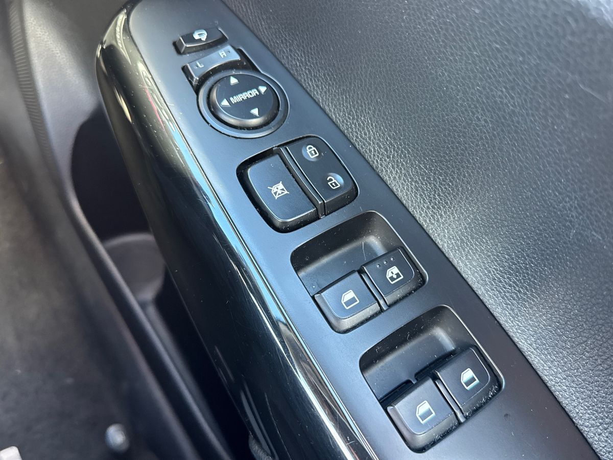 Used Kia Picanto 2022 for sale - 77884774: Photo 18