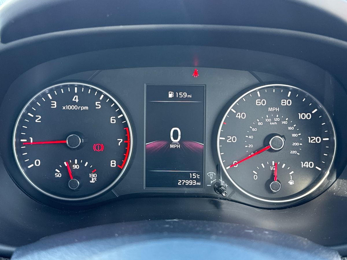 Used Kia Picanto 2022 for sale - 77884774: Photo 23