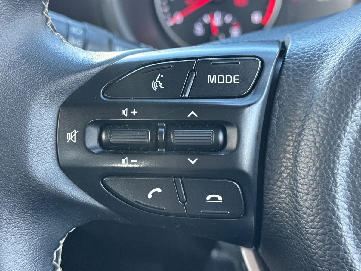 Used Kia Picanto 2022 for sale - 77884774: Photo 24