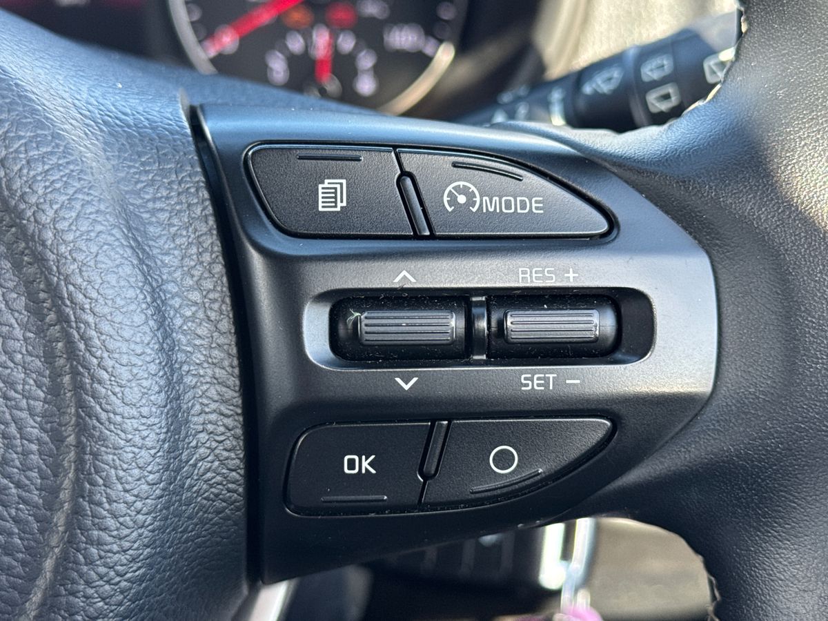 Used Kia Picanto 2022 for sale - 77884774: Photo 25