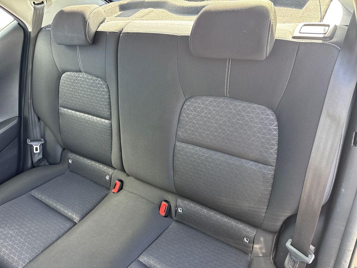 Used Kia Picanto 2022 for sale - 77884774: Photo 26