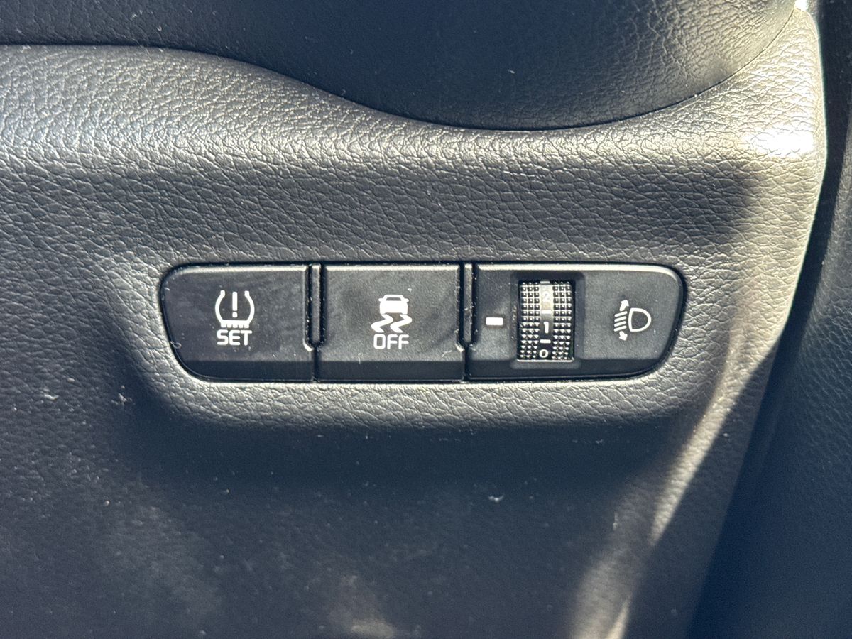 Used Kia Picanto 2022 for sale - 77884774: Photo 29