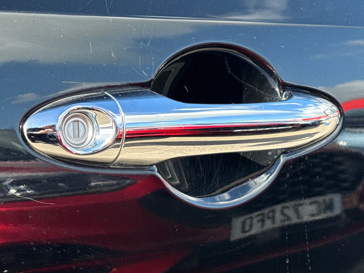 Used Kia Picanto 2022 for sale - 77884774: Photo 30