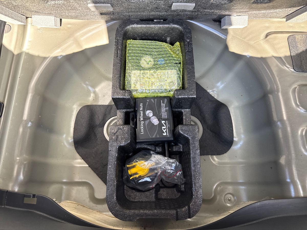 Used Kia Picanto 2022 for sale - 77884774: Photo 31