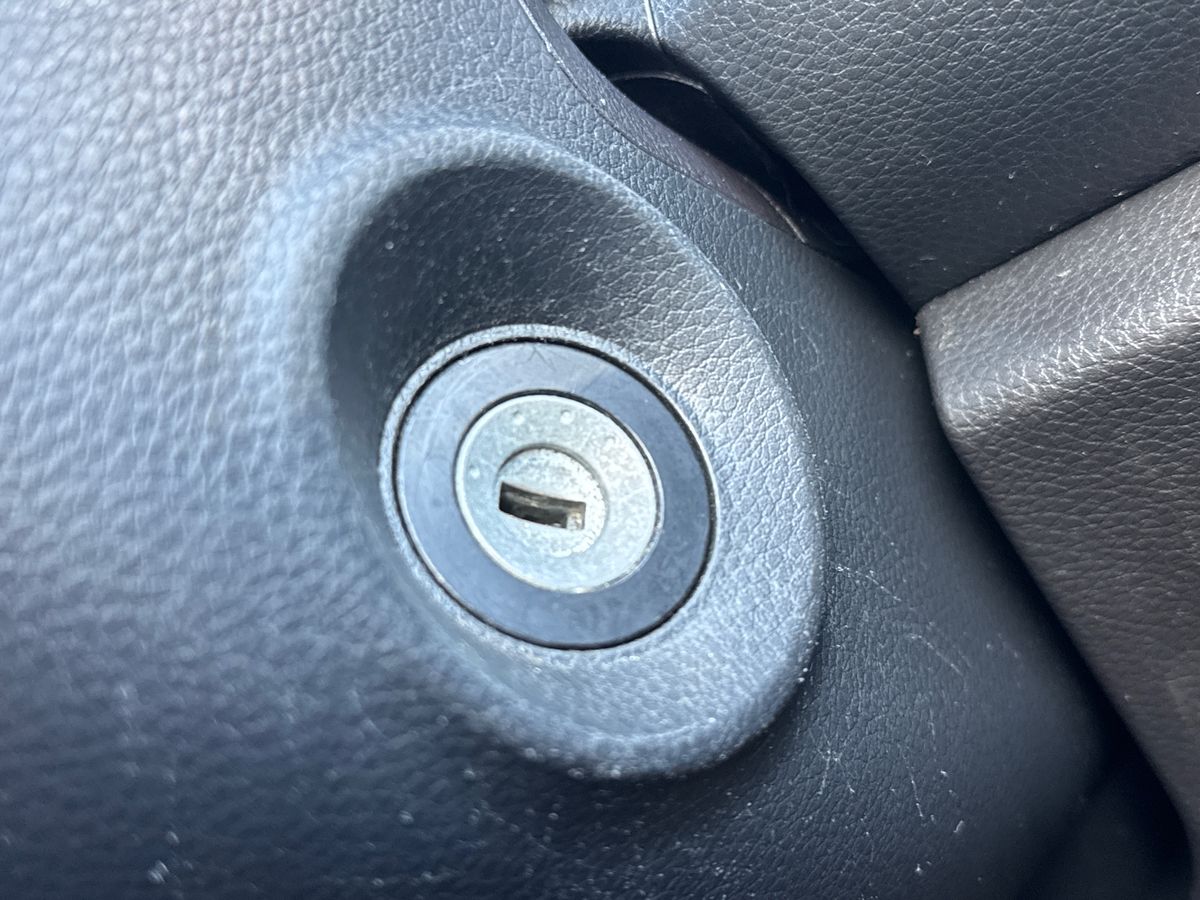 Used Kia Picanto 2022 for sale - 77884774: Photo 32