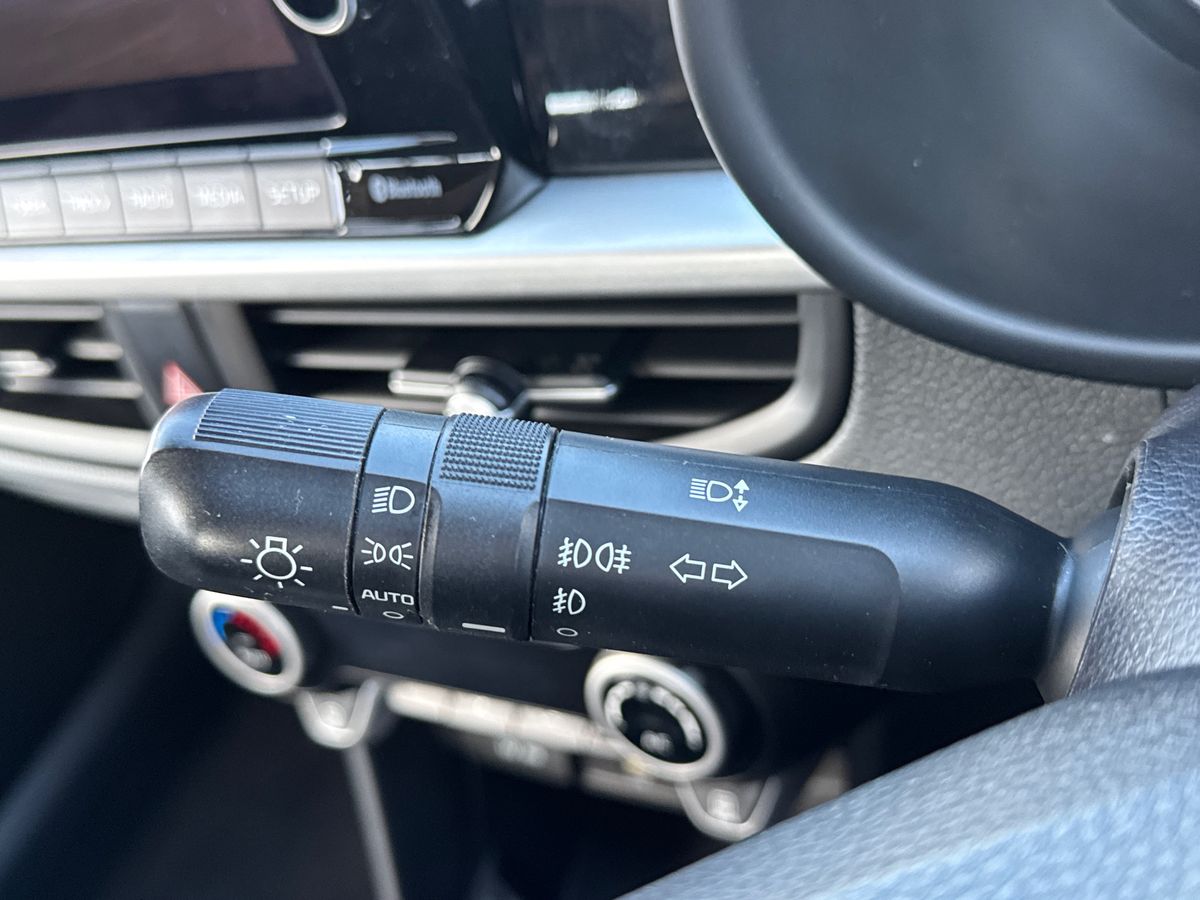 Used Kia Picanto 2022 for sale - 77884774: Photo 33