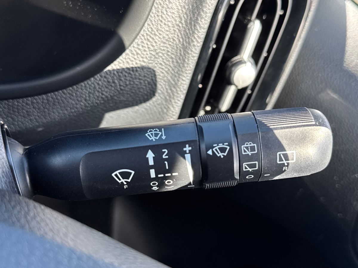 Used Kia Picanto 2022 for sale - 77884774: Photo 34