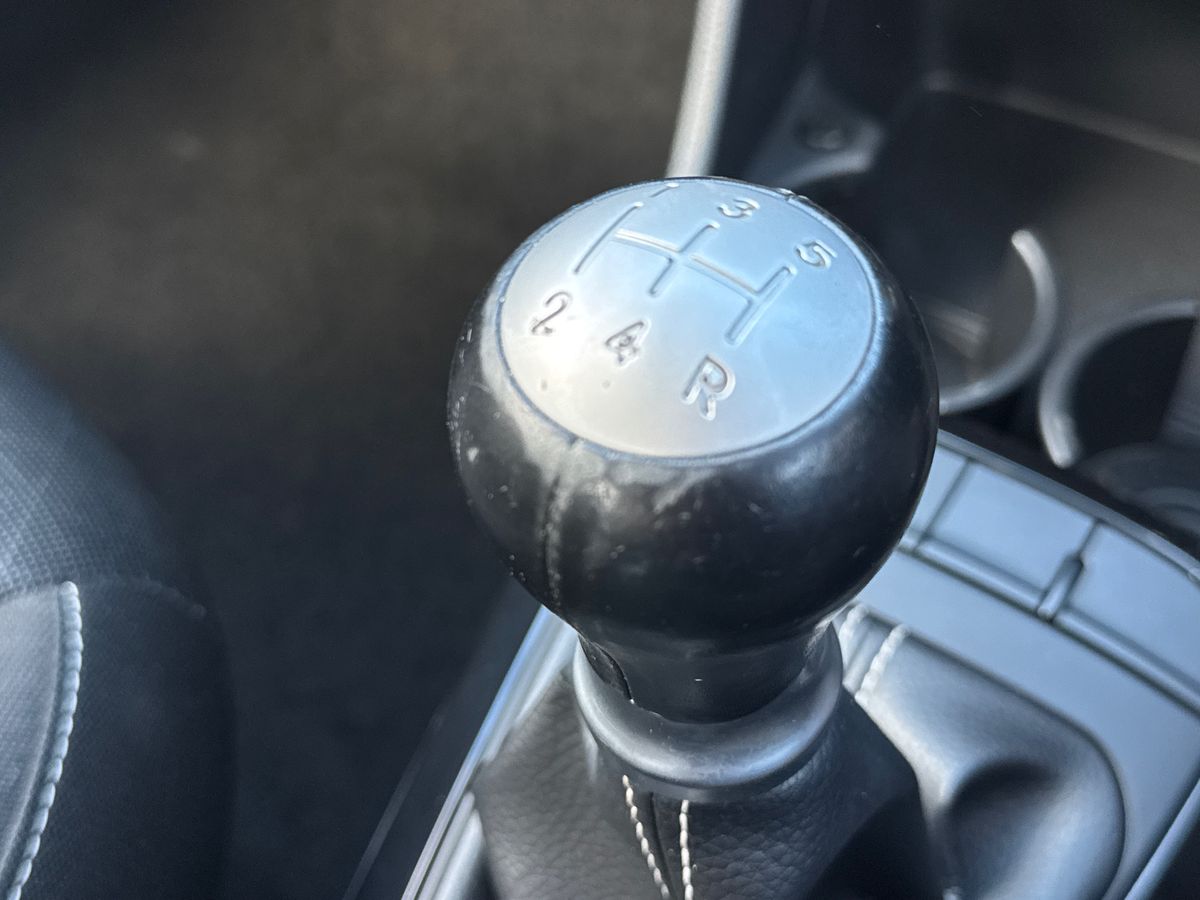 Used Kia Picanto 2022 for sale - 77884774: Photo 36