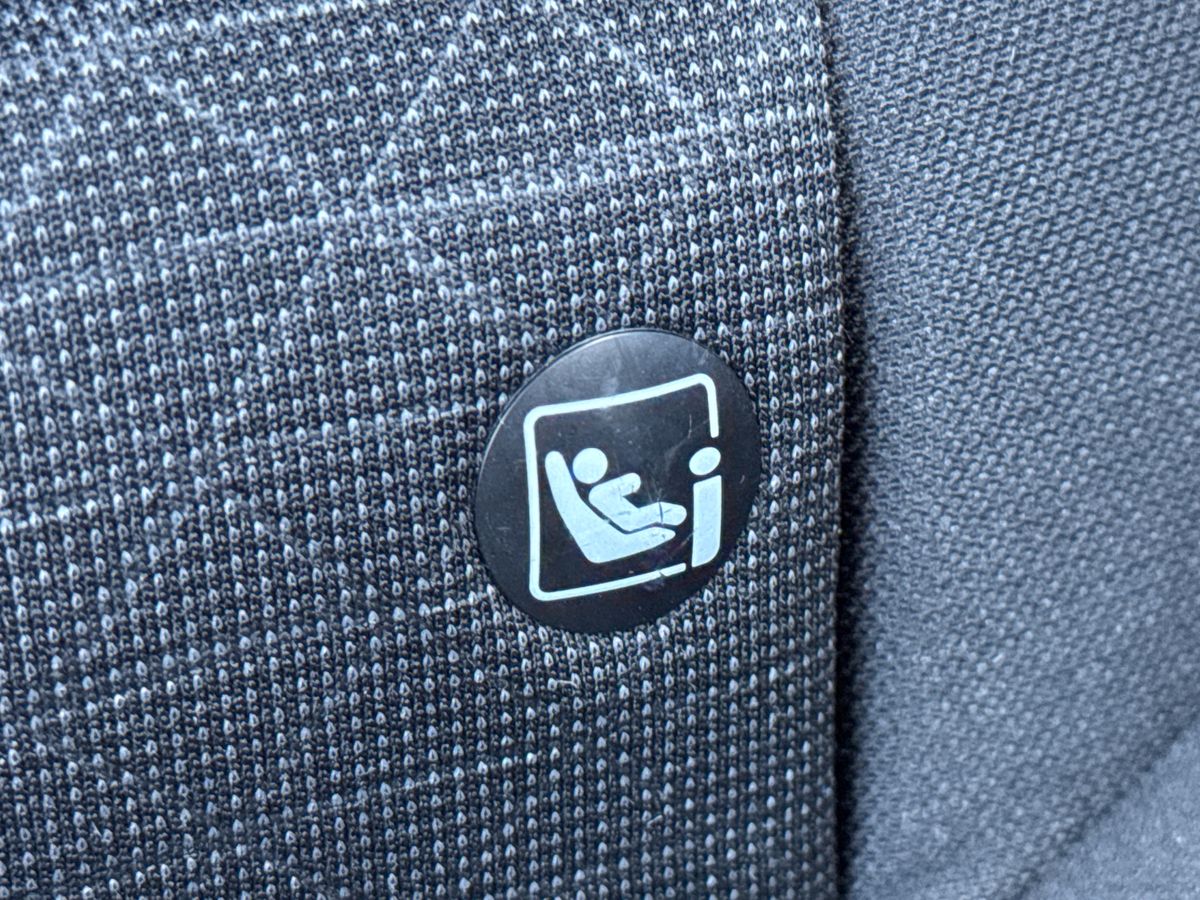 Used Kia Picanto 2022 for sale - 77884774: Photo 37