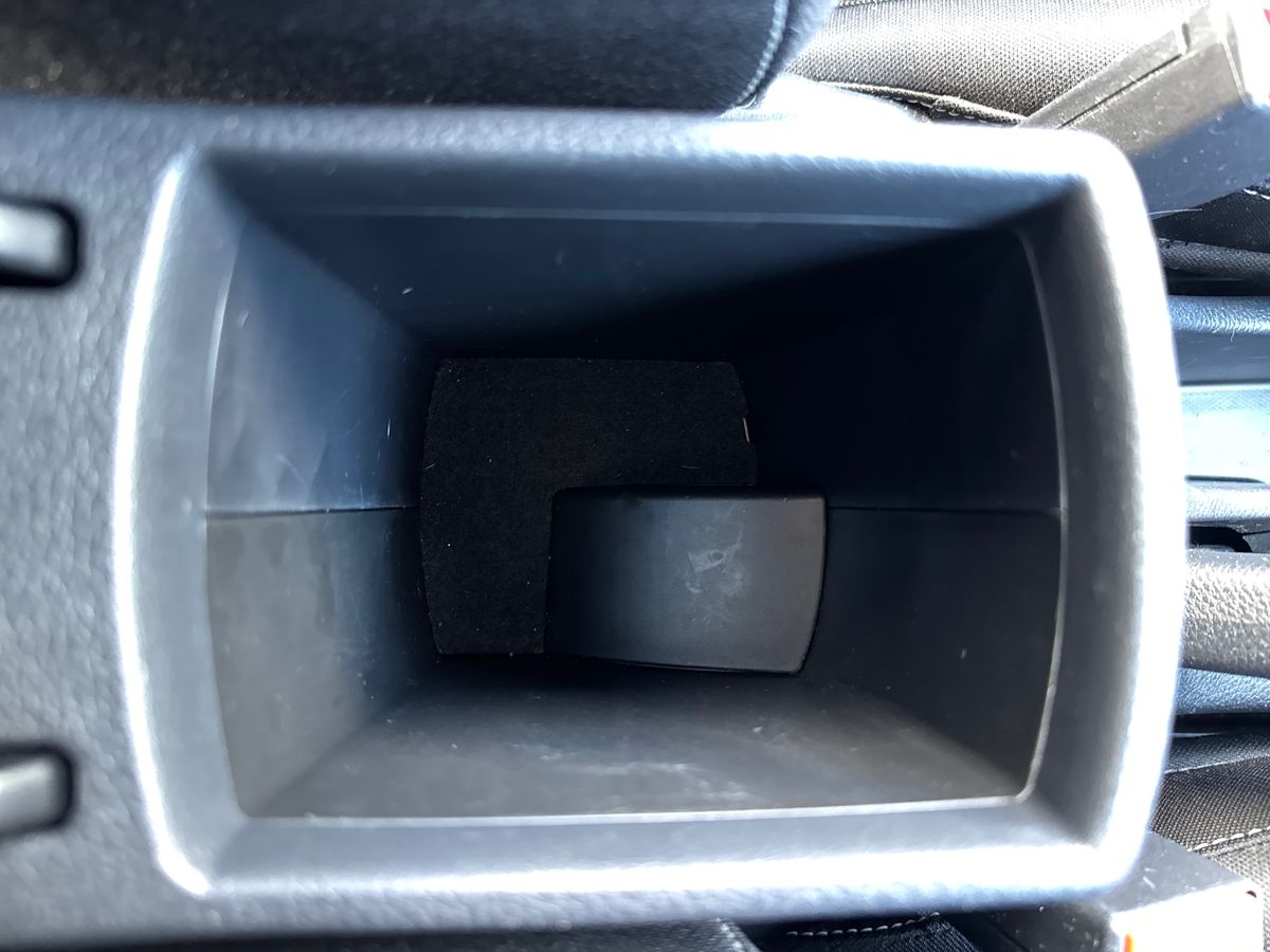 Used Kia Picanto 2022 for sale - 77884774: Photo 38