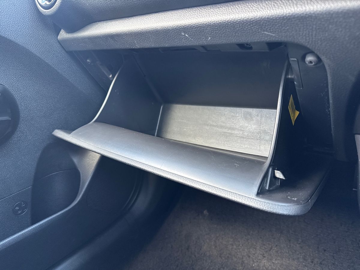 Used Kia Picanto 2022 for sale - 77884774: Photo 41