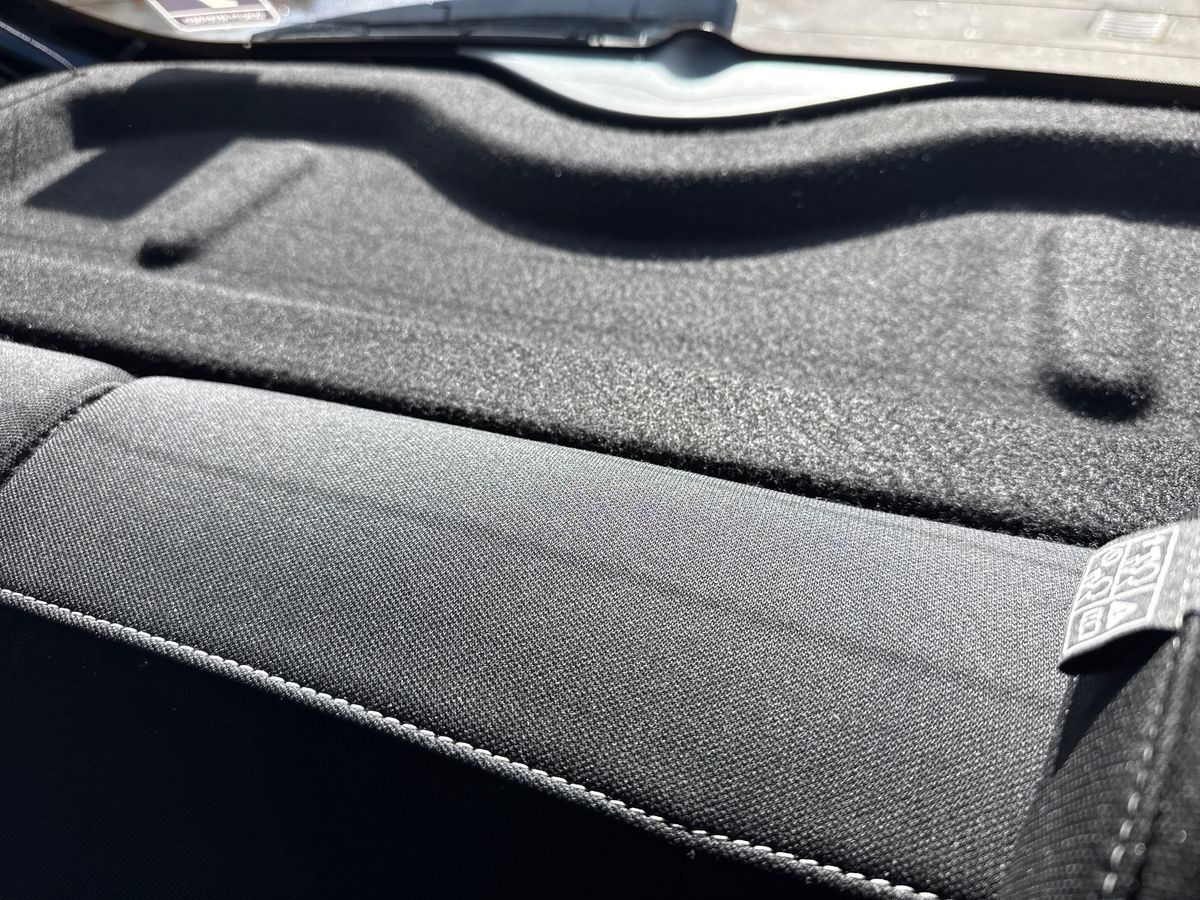 Used Kia Picanto 2022 for sale - 77884774: Photo 42