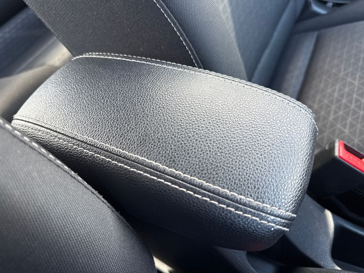 Used Kia Picanto 2022 for sale - 77884774: Photo 44