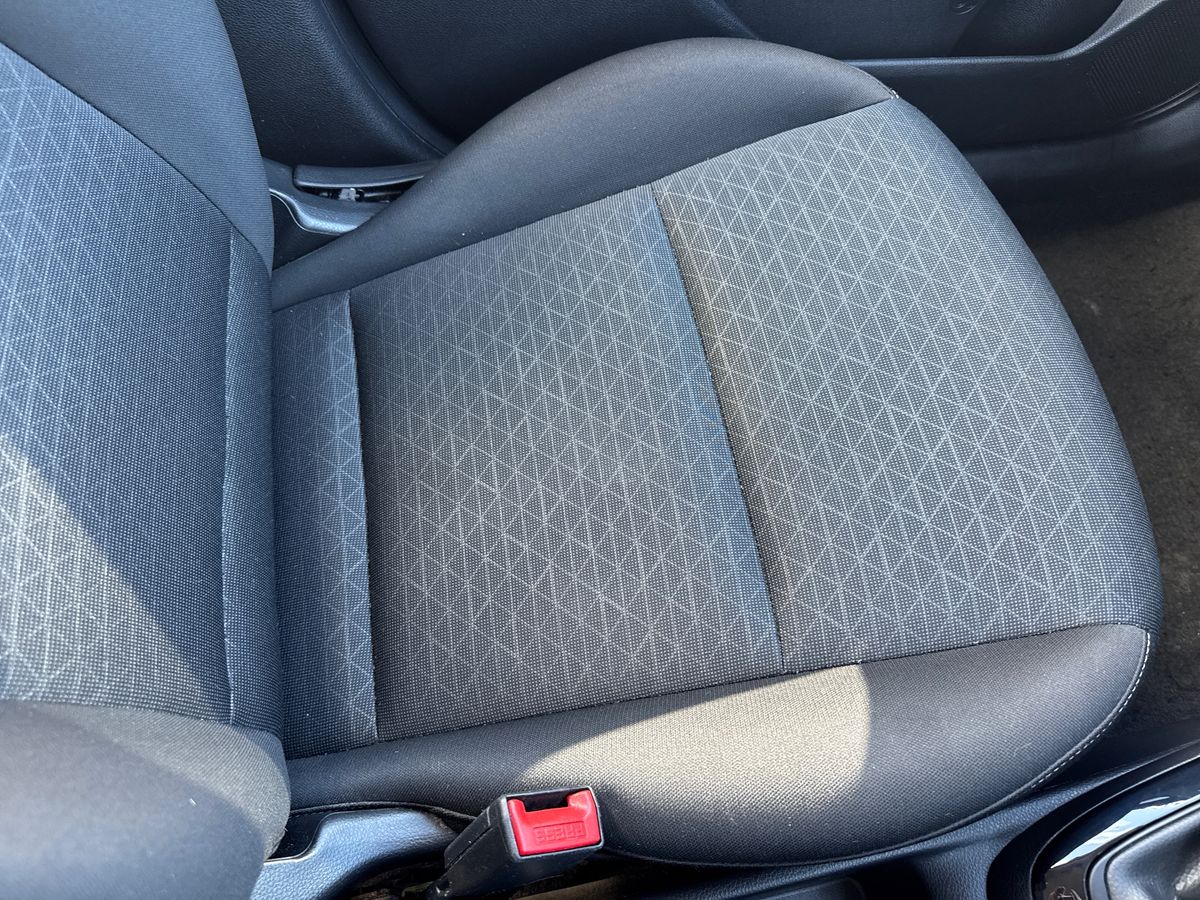 Used Kia Picanto 2022 for sale - 77884774: Photo 45