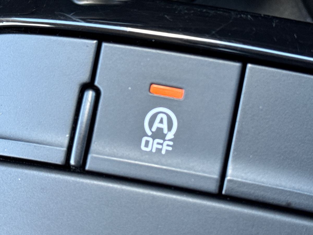 Used Kia Picanto 2022 for sale - 77884774: Photo 46