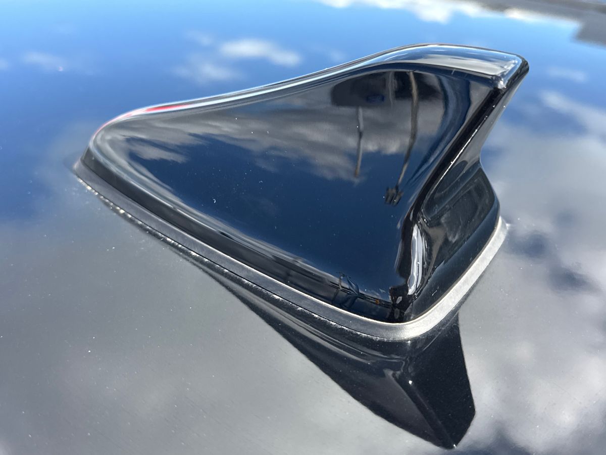 Used Kia Picanto 2022 for sale - 77884774: Photo 47