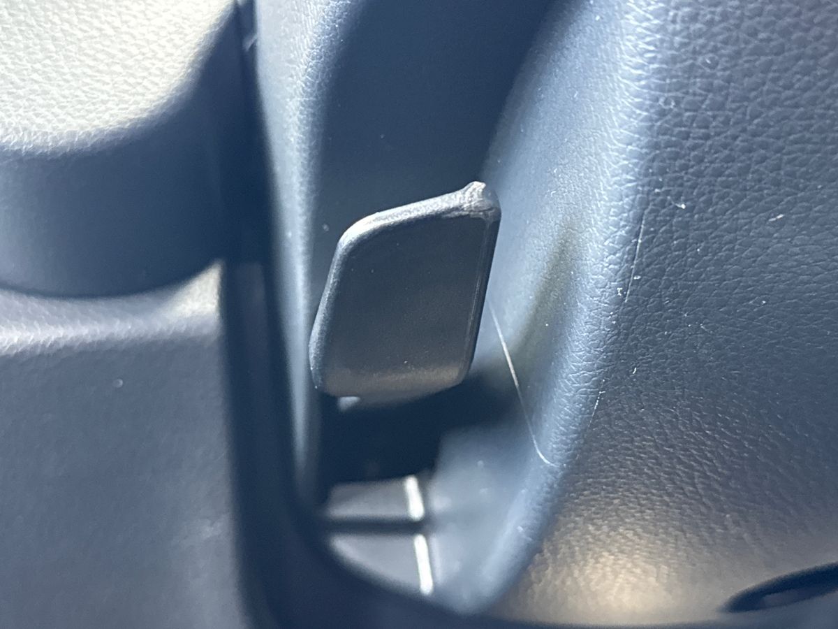 Used Kia Picanto 2022 for sale - 77884774: Photo 48