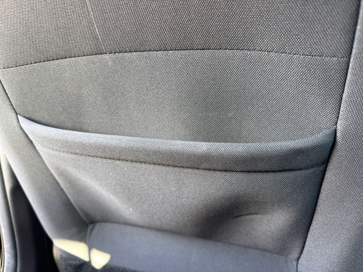 Used Kia Picanto 2022 for sale - 77884774: Photo 49