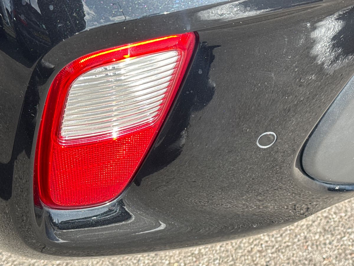 Used Kia Picanto 2022 for sale - 77884774: Photo 50