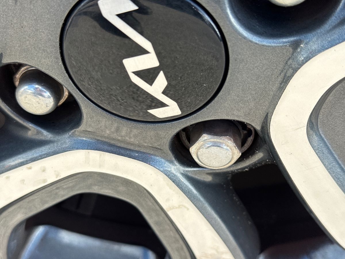 Used Kia Picanto 2022 for sale - 77884774: Photo 51