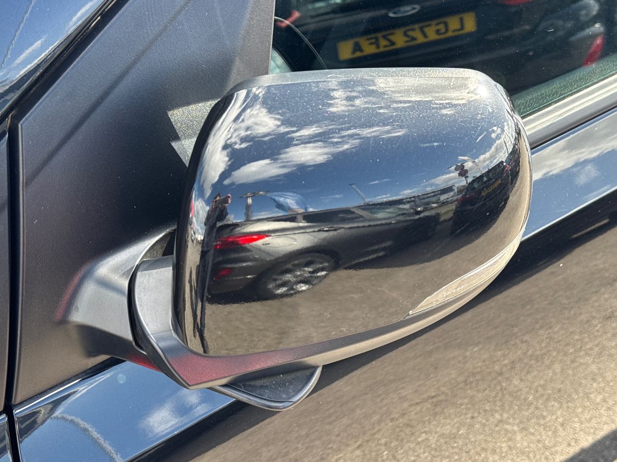 Used Kia Picanto 2022 for sale - 77884774: Photo 52