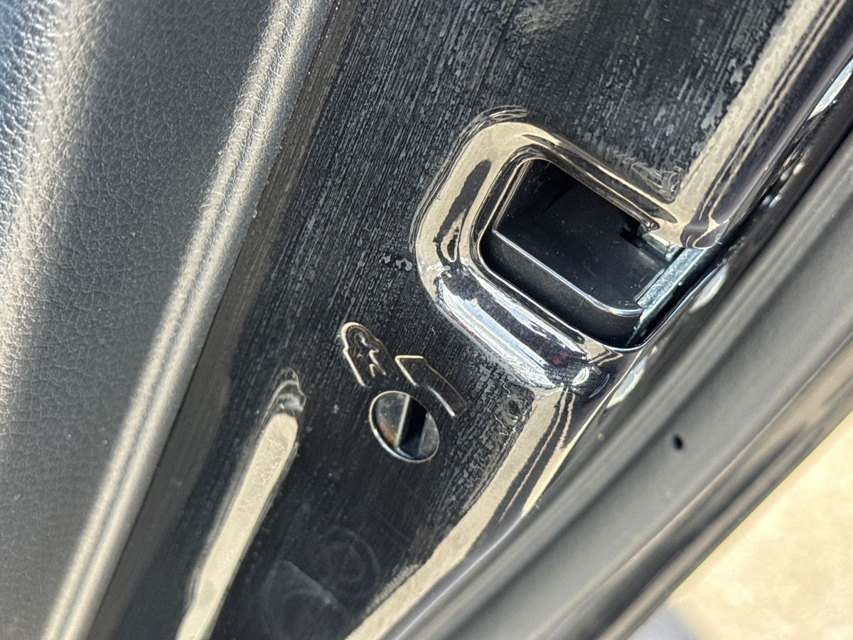 Used Kia Picanto 2022 for sale - 77884774: Photo 53