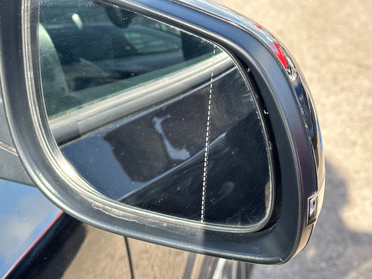 Used Kia Picanto 2022 for sale - 77884774: Photo 54